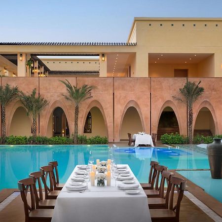 Time Square Resort & Spa Bhuj Eksteriør billede