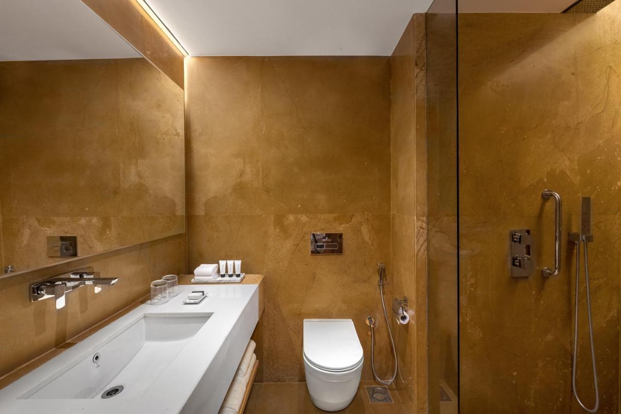 Time Square Resort & Spa Bhuj Eksteriør billede