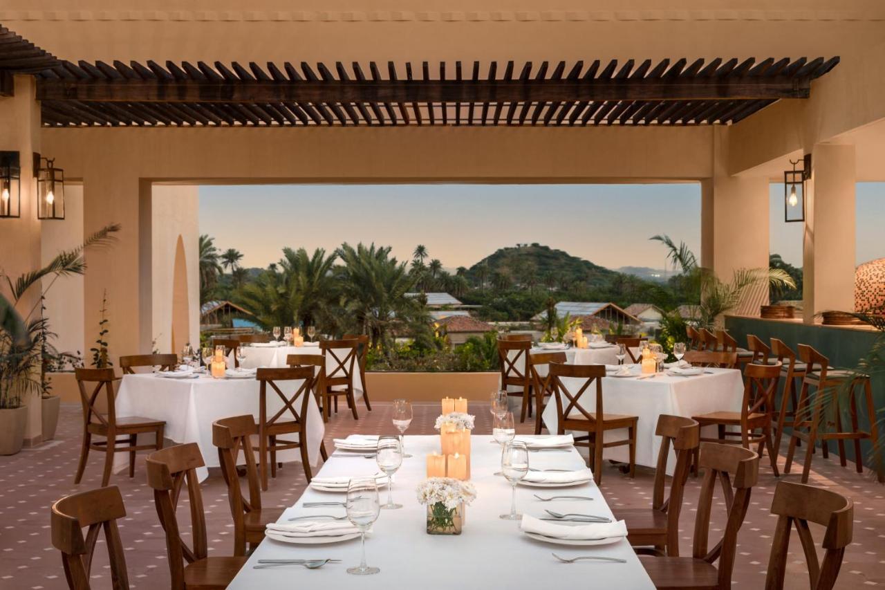 Time Square Resort & Spa Bhuj Eksteriør billede